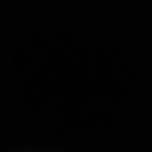 Meet your Posher, Claudia